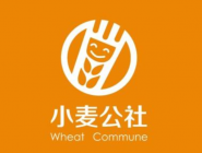 教你在小麦公社中把余额提现的详细操作。