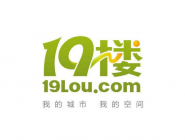 小编分享19楼APP将书架小说删掉的基础操作。