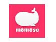 教你么么嗖APP进行注册账号的操作流程。