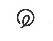 我来分享芒果家APP添加成员的基础操作。