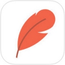 教你烈火直播APP开通会员的基础操作。