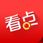 小编教你在360看点里将新闻推送关掉的简单操作。