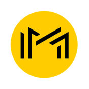 小编分享在科技美学APP里将缓存清掉的详细操作。