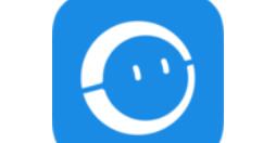 小编分享沪江CCTalk设置下载位置的图文操作。