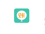 我来分享在圈子账本里将账单撤销的操作流程。