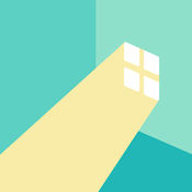 我来分享好好住APP进行注册的操作过程。