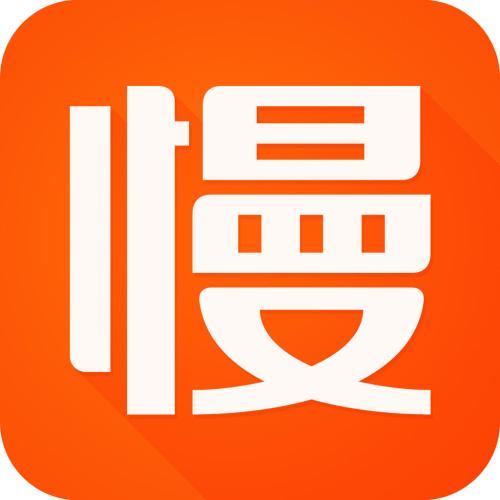 小编教你慢慢买app的详细使用过程讲解。