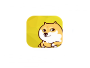 我来分享神奇百货APP添加收货地址的图文操作。