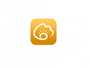 分享在微财富里进行实名认证的简单操作。