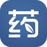 小编分享用药助手APP的详细使用过程讲解。