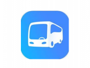 小编教你在巴士管家里买票的操作过程。