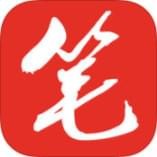 教你笔趣阁app开启阅读模式的基础操作过程。