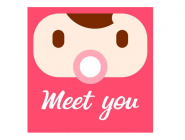 我来分享美柚育儿APP添加宝宝日记的详细操作。