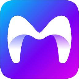 我来教你米读小说APP去除广告的操作过程。