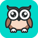 分享映客与微博进行绑定的基础操作。