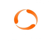 教你在微笑直播里打开私播的基础操作。