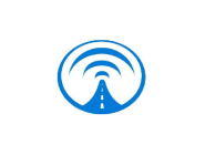 我来分享e路网进行登录的操作流程。