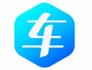 小编教你在车生活里将车辆信息删掉的操作过程。