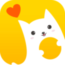 教你在伴伴里查找同城的操作过程。