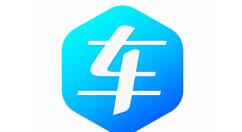 我来分享通过车生活APP购买车险的操作流程。