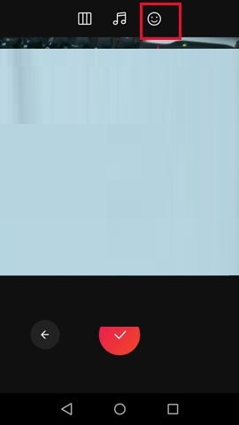 VUE APP添加贴图的操作方法截图