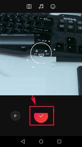 VUE APP添加贴图的操作方法截图