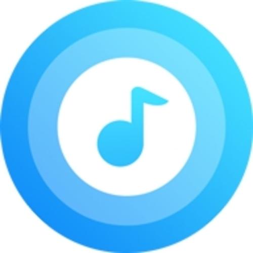 我来分享使用浮浮雷达APP识别歌曲的详细操作。