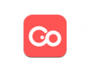 小编分享在随遇直播里进行充值的简单操作。