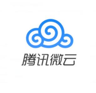 小编教你在腾讯微云里查找客服的基础操作。