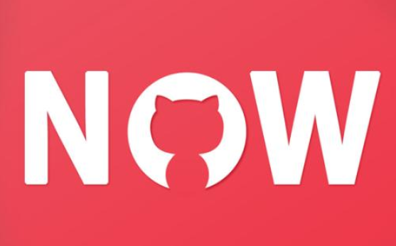 教你在爱闹直播里进行提现的基础操作。