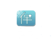 我来教你在旅游结伴里获取认证服务的操作流程。