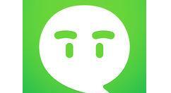 教你在TT语音里设置K歌模式的图文操作。