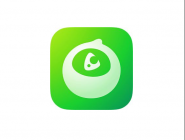 我来分享酸果直播APP开启直播的操作过程。