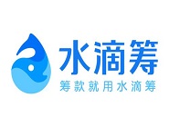 分享水滴筹APP撤回捐款的图文操作。