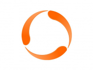 我来分享在微笑直播APP里进行提现的操作过程。