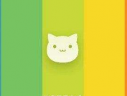 我来教你猫耳直播APP进行注册的操作过程。