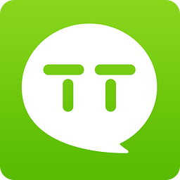 教你tt语音APP上传音乐的简单操作。