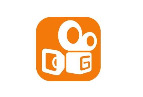 分享快手APP结束直播pk的图文操作。