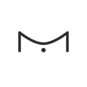 分享使用me直播APP赚钱的简单操作。