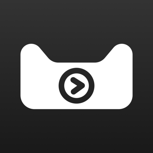 分享天猫魔投APP的具体使用过程。