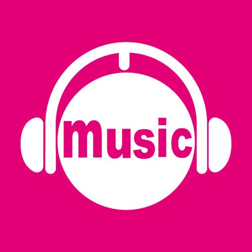 教你在咪咕音乐里查找客服的简单操作。