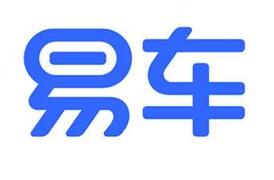 我来教你使用易车APP买车的操作流程。