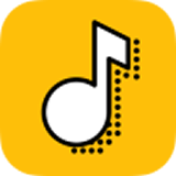 小编分享音遇APP设置摄像头的图文操作。