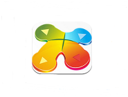 分享在爱上游戏里进行充值的操作流程。