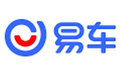 教你在易车里领取挪车卡的详细操作。