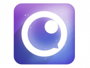 小编分享在光圈直播里进行提现的操作流程。