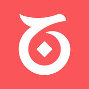 我来教你在百度钱包里进行转账的基础操作。