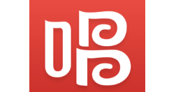 我来分享唱吧APP找回密码的详细操作。