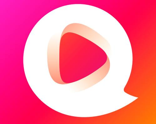 我来分享在全民小视频里咨询客服的图文操作。