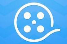 分享爱剪辑APP剪视频的图文操作。